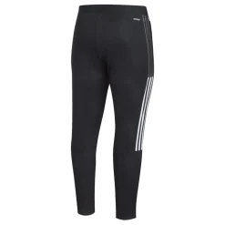 adidas Mens Tiro21 Tracksuit Bottoms in Black