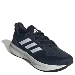 adidas Mens Ultrarun 5 Running Shoes in Blue