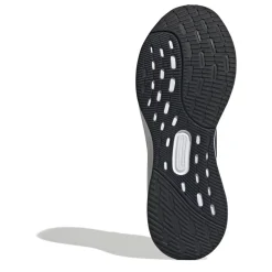 adidas Mens Ultrarun 5 Running Shoes in Blue