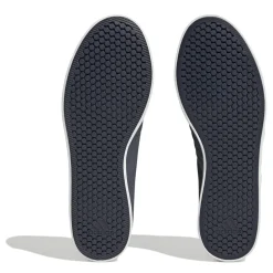 adidas Mens Vs Pace Trainers in Blue