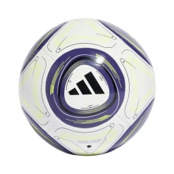 adidas Messi Club Football in Multi colour