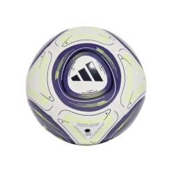 adidas Messi Mini Football in Multi colour