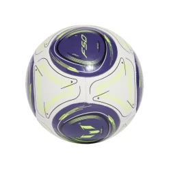adidas Messi Mini Football in Multi colour