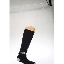 adidas Milano 16 Socks in Black