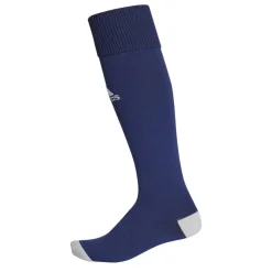 adidas Milano 16 Socks in Dark Blue