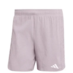 adidas Move for the Planet Shorts in Purple