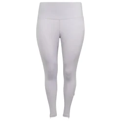 adidas New Actv Tig+ in Purple