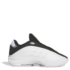 adidas Nova Iiinf J in White