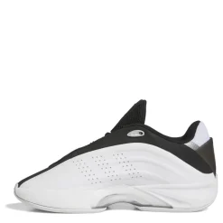 adidas Nova Iiinf J in White