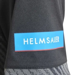 adidas Nürnbrg Jersey in Grey