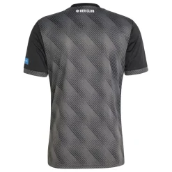adidas Nürnbrg Jersey in Grey