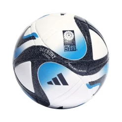 adidas Oceaunz Large Football in White