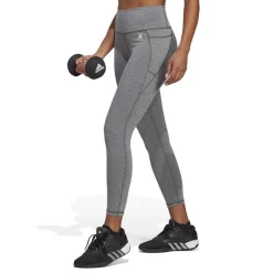 adidas Opt St 78 Tig in Grey