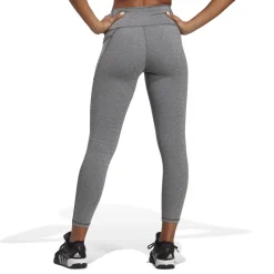 adidas Opt St 78 Tig in Grey