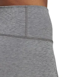 adidas Opt St 78 Tig in Grey