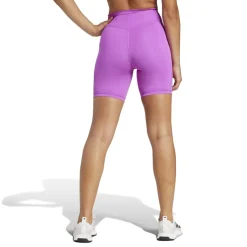 adidas Opt St 7inch Ld51 in Purple