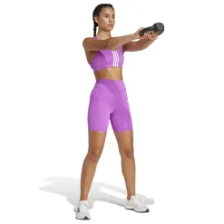 adidas Opt St 7inch Ld51 in Purple