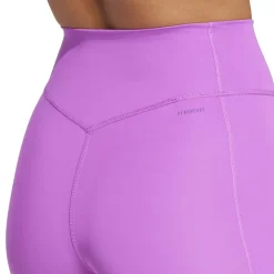 adidas Opt St 7inch Ld51 in Purple