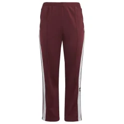 adidas Originals Adibreak Tp + in Red