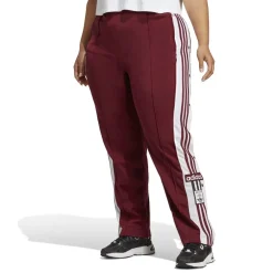 adidas Originals Adibreak Tp + in Red