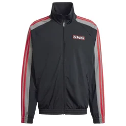 adidas Originals Adibreak tt in Black