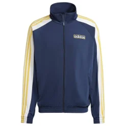 adidas Originals Adibreak tt in Blue