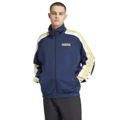 adidas Originals Adibreak tt in Blue