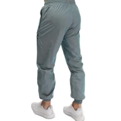 adidas Originals Adicolor Shattered Trefoil Track Pants in Multi colour