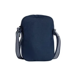 adidas Originals Adicolor Festival Bag in Indigo