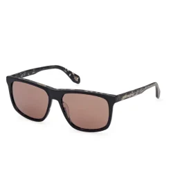 adidas Originals Adidas Acet Snglss in Black