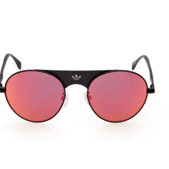 adidas Originals Adidas Metal Snglss in Black