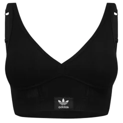 adidas Originals Adidas Originals in Grey