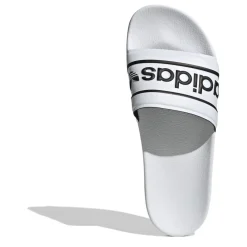 adidas Originals Adilette in White