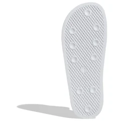 adidas Originals Adilette in White