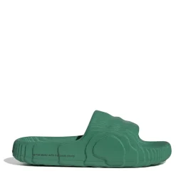 adidas Originals Adlt 22 in Green