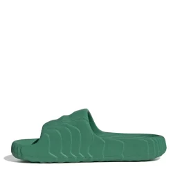 adidas Originals Adlt 22 in Green