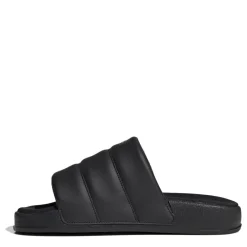 adidas Originals Adlt Essentil in Black