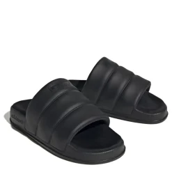 adidas Originals Adlt Essentil in Black