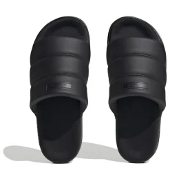 adidas Originals Adlt Essentil in Black