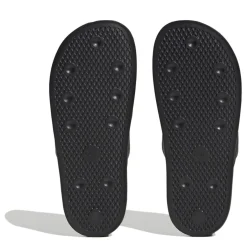 adidas Originals Adlt Essentil in Black