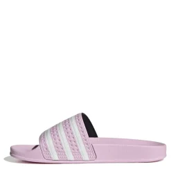 adidas Originals Adlt W in Pink