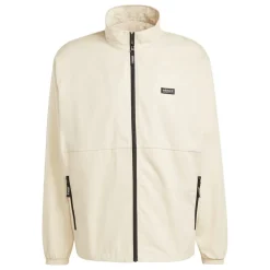 adidas Originals Adv Na wb in Cream