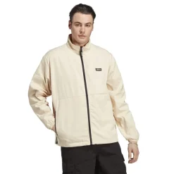 adidas Originals Adv Na wb in Cream