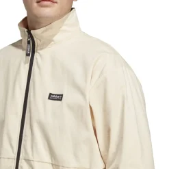 adidas Originals Adv Na wb in Cream