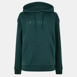 adidas Originals Bf Hood in Grey