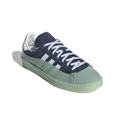 adidas Originals Campus 80s x Cali Dewitt Trainers in Off White
