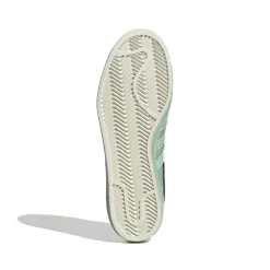 adidas Originals Campus 80s x Cali Dewitt Trainers in Off White