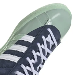 adidas Originals Campus 80s x Cali Dewitt Trainers in Off White