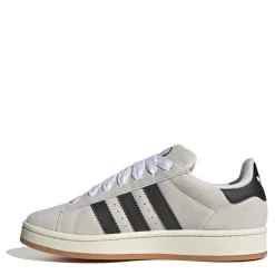 adidas Originals Campus 00s Trainers in White