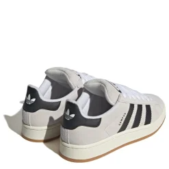 adidas Originals Campus 00s Trainers in White